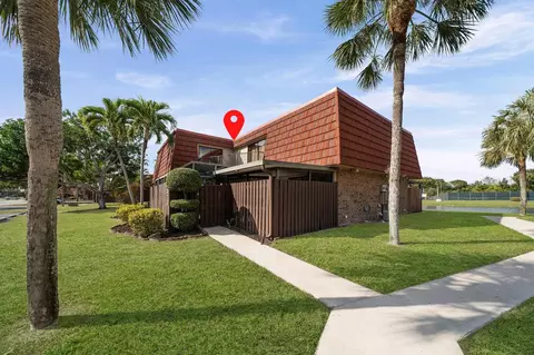 8373 Boca Rio Dr, Boca Raton, FL 33433