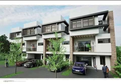 800 NE 43rd St, Oakland Park, FL 33334