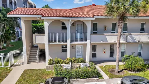 250 NE 20th St #1180, Boca Raton, FL 33431