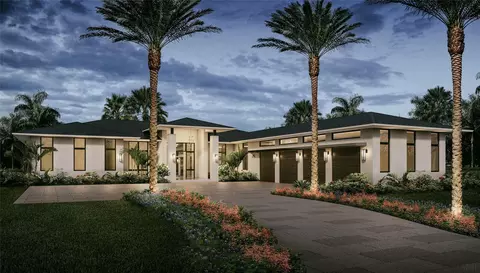 18200 SW 50 Ct, Southwest Ranches, FL 33331