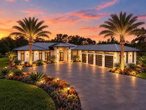 18200 SW 50 Ct, Southwest Ranches, FL 33331