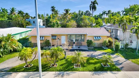1434 Hollywood Blvd, Hollywood, FL 33020