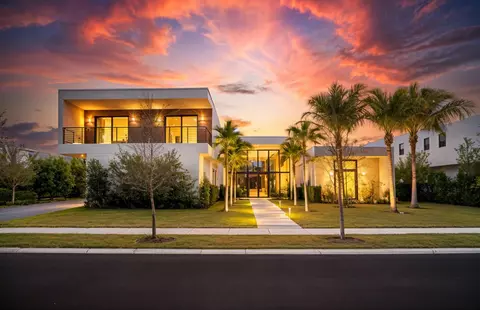 16629 N Botaniko Dr, Fort Lauderdale, FL 33326