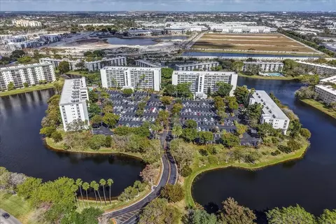 2217 Cypress Island Dr #507, Pompano Beach, FL 33069