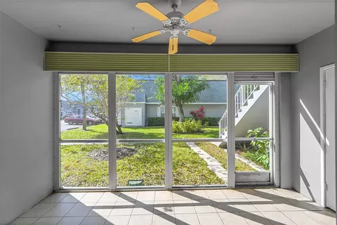 428 NW 70th Ave #140, Plantation, FL 33317