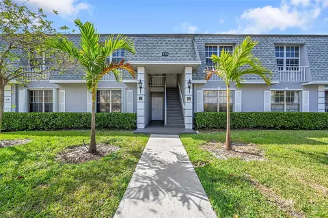 428 NW 70th Ave #140, Plantation, FL 33317
