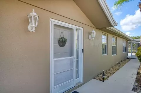 1531 NW Amherst Dr #B, Port Saint Lucie, FL 34986