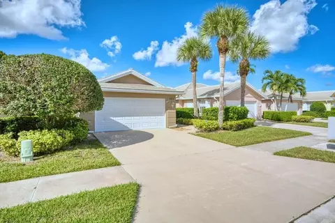 1531 NW Amherst Dr #B, Port Saint Lucie, FL 34986