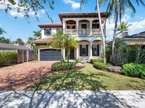 1125 SE 8th St, Fort Lauderdale, FL 33316