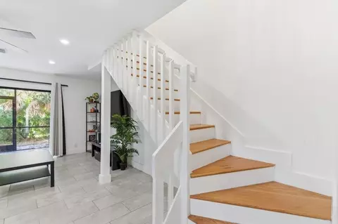 10900 W Sample Rd, Coral Springs, FL 33065