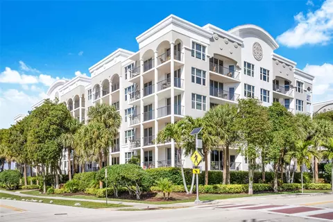 191 SE 20th Ave #614, Deerfield Beach, FL 33441