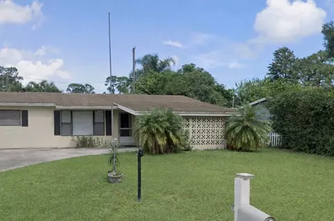 2424 1st Pl, Vero Beach, FL 32962