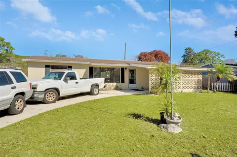 2424 1st Pl, Vero Beach, FL 32962