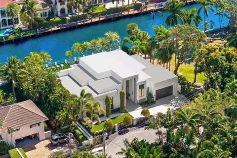 816 Riviera Isle Dr, Fort Lauderdale, FL 33301