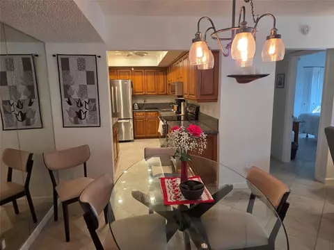 959 SE 2nd Ave #239, Deerfield Beach, FL 33441
