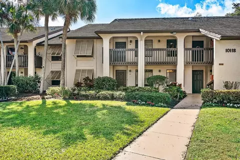 10118 Mangrove Dr #104, Boynton Beach, FL 33437