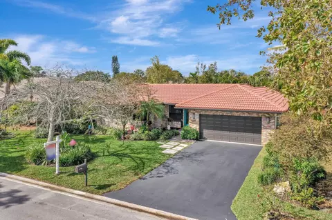 5368 NW 64, Coral Springs, FL 33067