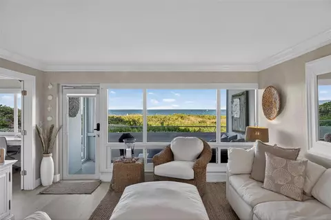 1850 S Ocean Blvd #111, Pompano Beach, FL 33062