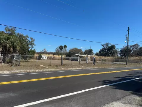 5335 Hwy 441, Okeechobee, FL 34974