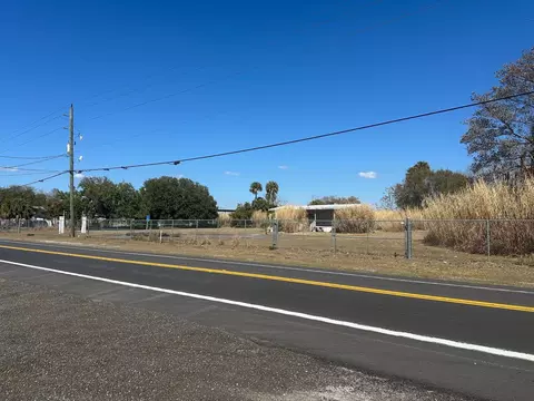 5335 Hwy 441, Okeechobee, FL 34974 photo 2