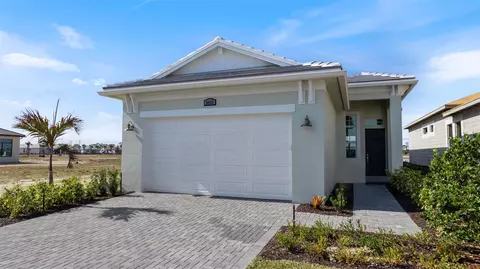 8058 SW Andrea Way, Port Saint Lucie, FL 34986