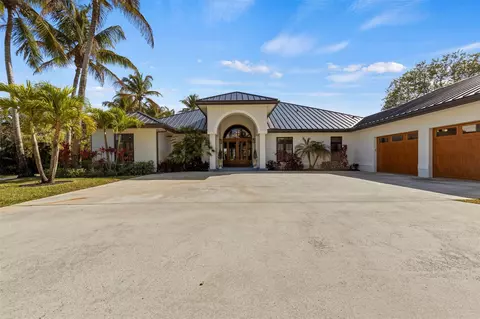 14473 Draft Horse Ln, Wellington, FL 33414