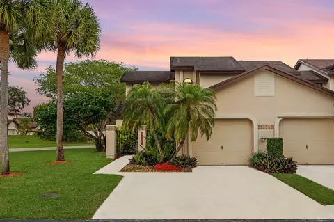 10045 SW 137 Ct #10045, Miami, FL 33186