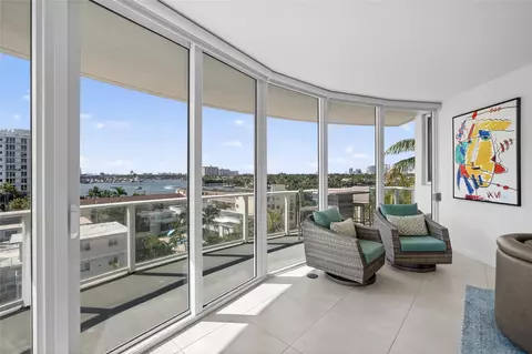 401 N Birch Rd #600, Fort Lauderdale, FL 33304