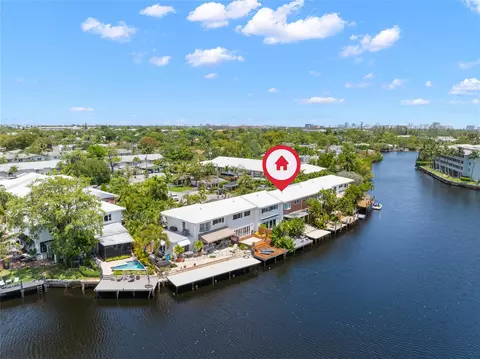 17 Middlesex #17, Wilton Manors, FL 33305