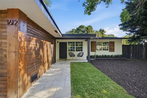 1612 SW 12th Ct, Fort Lauderdale, FL 33312