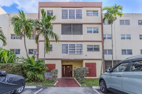 4047 NW 16th St #307, Fort Lauderdale, FL 33313