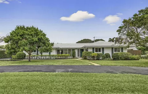 171 Golfview Dr, Jupiter, FL 33469