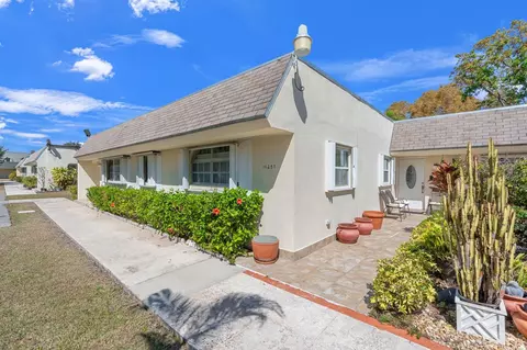 11257 SW 172nd St #I -1642D, Miami, FL 33157