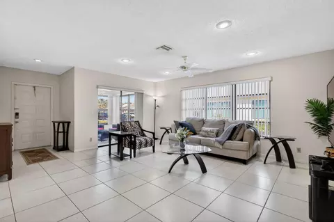 14151 Nesting Way #A, Delray Beach, FL 33484