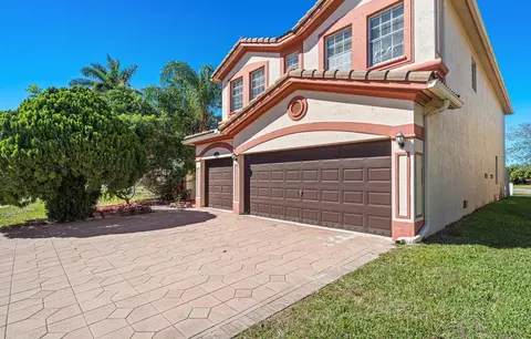 10633 Old Hammock Way, Wellington, FL 33414