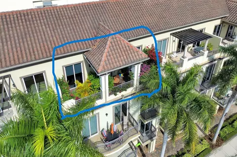 2631 NE 14th Ave #404, Wilton Manors, FL 33334