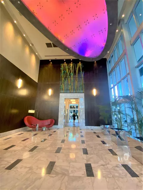 185 SW 7th St #3708, Miami, FL 33130