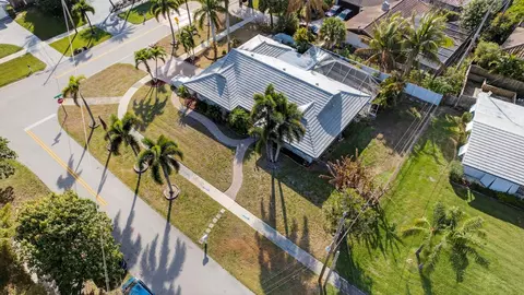 12753 Longford Rd, North Palm Beach, FL 33408