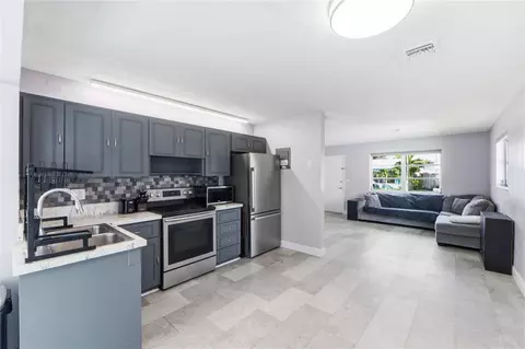 4560 NW 17th Ter, Tamarac, FL 33309
