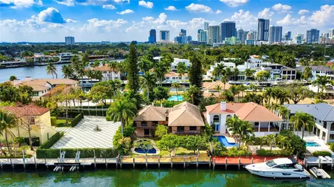 516 Bontona Ave, Fort Lauderdale, FL 33301