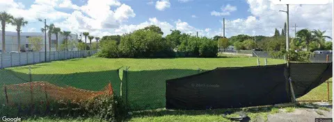 617 N Dixie Hwy, Hallandale Beach, FL 33009