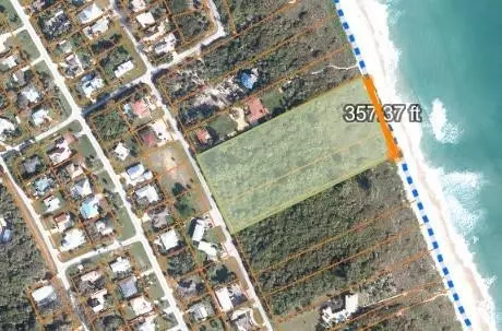 00 Tamarind Dr, Fort Pierce, FL 34949