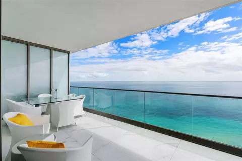 18975 Collins Ave #3401, Sunny Isles Beach, FL 33160