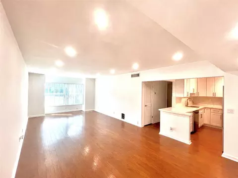 6600 NE 22nd Way #2309, Fort Lauderdale, FL 33308