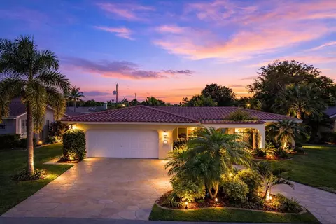 1040 SW 12th Ave, Boca Raton, FL 33486