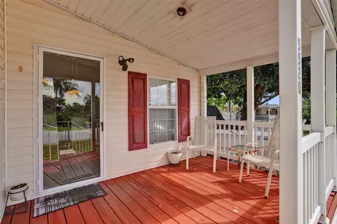 5520 SW 27th Ter, Fort Lauderdale, FL 33312
