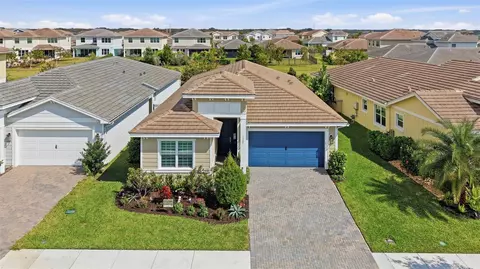 1342 Harvester Xing, Loxahatchee, FL 33470