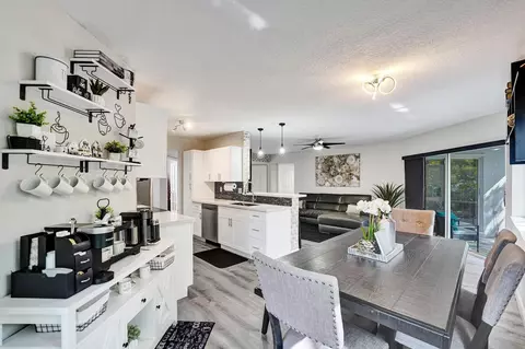 9280 NW 9th Ct #9280, Plantation, FL 33324