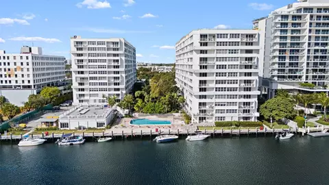 1170 N Federal Hwy #1208, Fort Lauderdale, FL 33304