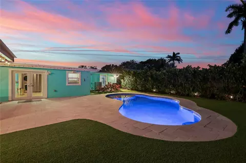 413 Philadelphia Dr, Jupiter, FL 33458